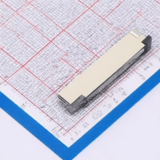 BXCONN FC-10C16P11H25 for sale