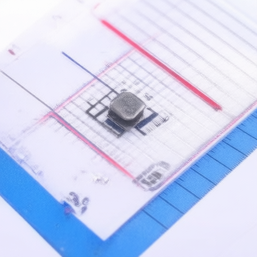 CENKER CKCS4018-2.2uH/N for sale