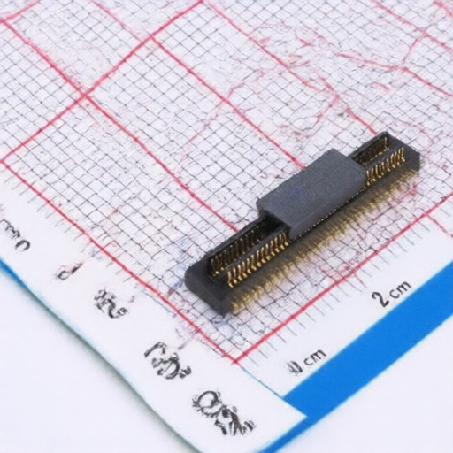 HCTL HC-PBB05-2-90-M-H2.0-G1-R-P-04 for sale