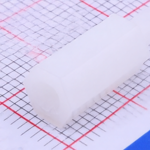 Keystone 4816 for sale