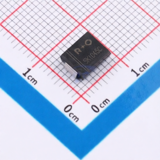 R+O SK1045C for sale