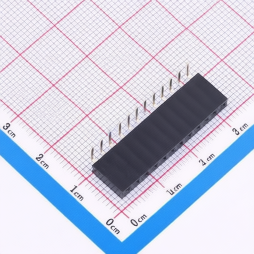 DEALON DW254W-11-12-85 for sale