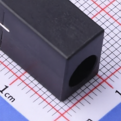 HOOYA DC-015F-2.0-PU for sale