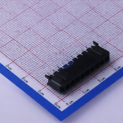 Joint Tech Elec C3030WV-F-09P for sale