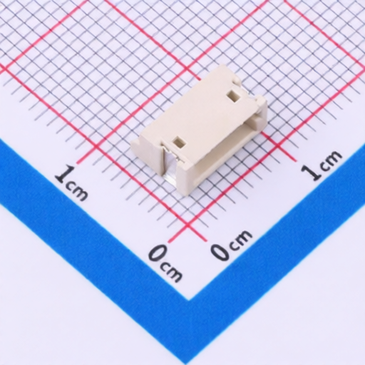 BZCN WTD02A04BB for sale