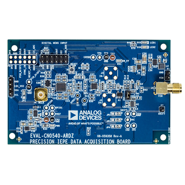 Terasic Inc P0496 for sale
