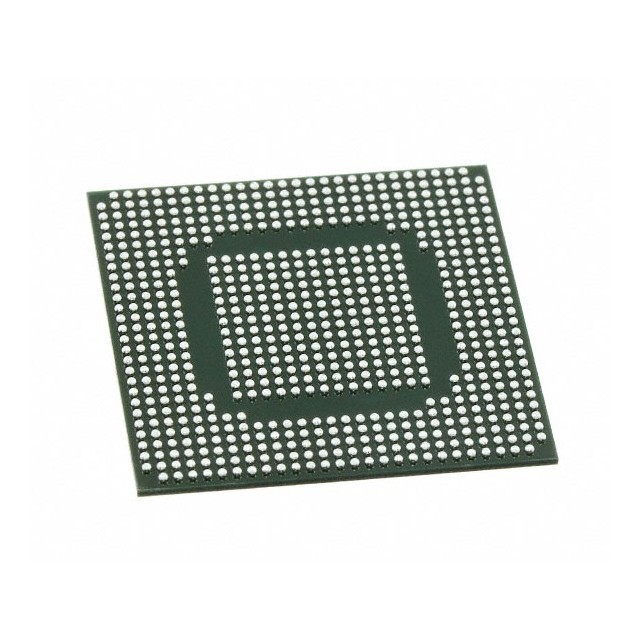 Terasic Inc P0496 for sale