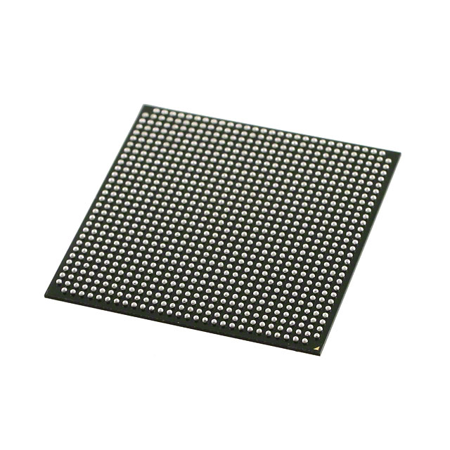 Terasic Inc P0496 for sale