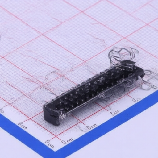 Joint Tech Elec A2211WV-2X15P for sale