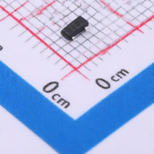 YANGJIE PBSS4240T for sale