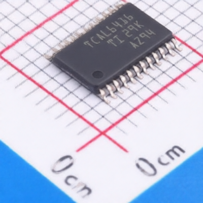 TI TCAL6416PWR for sale