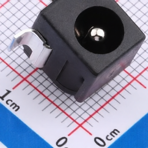 HOOYA DC-088D-2.5 for sale