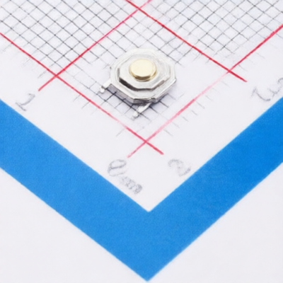 HYP 1TS001G-2500-1500CP-CT for sale