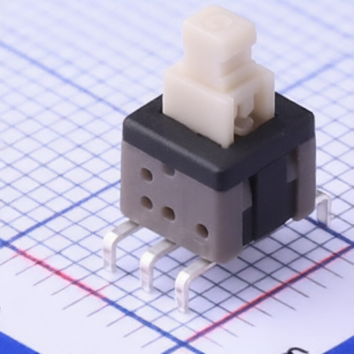 Korean Hroparts Elec K8-5855D-L1 for sale