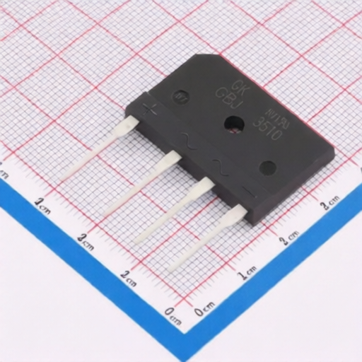 GOODWORK GBJ3510 for sale