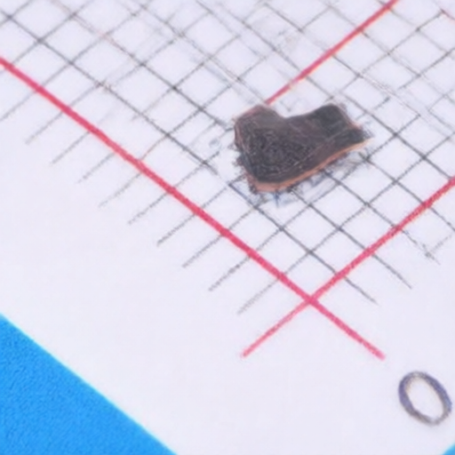 Shikues MMBZ5V6A for sale