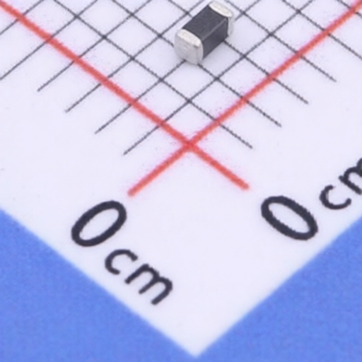 FH CMFA332H3380HANT for sale