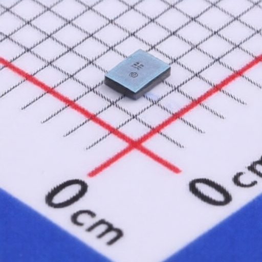 TDK B39212B8651P810 for sale