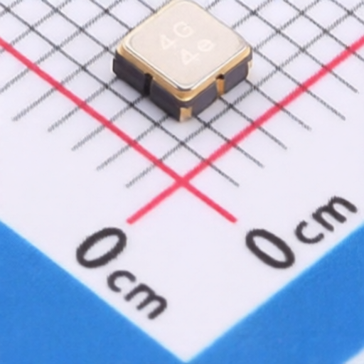 TST TA1658A for sale