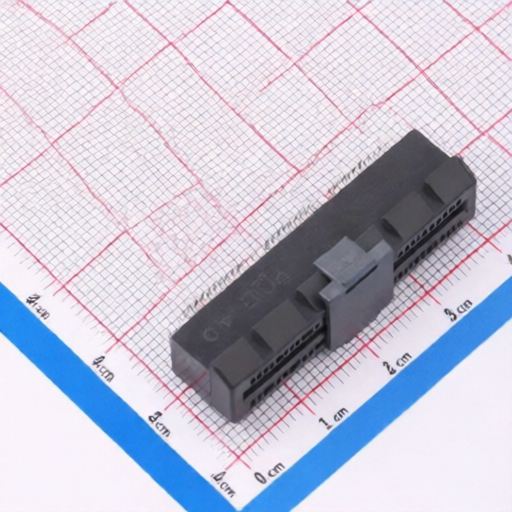 UMAX PCIE-G40111C for sale