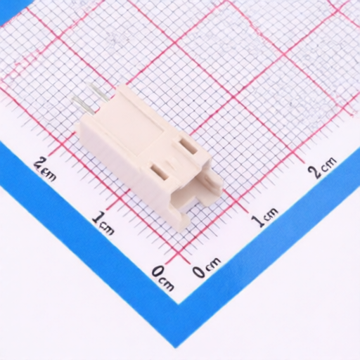 G-Switch GT-A2508WVD1-102SBT01 for sale