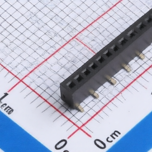 JXTCONN B127V08-0B14P51-H43C35 for sale