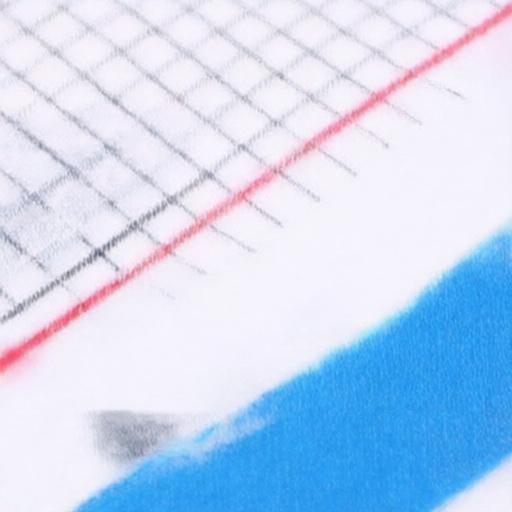 IHHEC C0805R475K035TY for sale