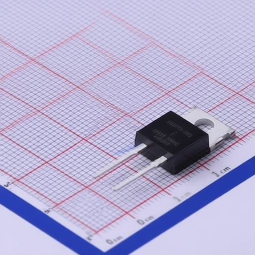 Littelfuse/IXYS DSEP15-06B for sale