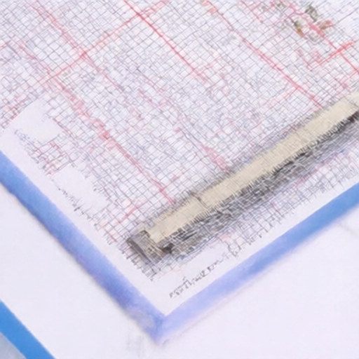 GUOCONN 0.5K-DX-45PWB-RW for sale