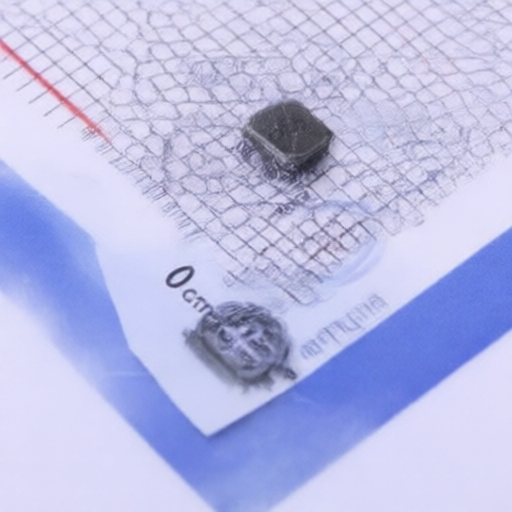 DMBJ PNLS4020-680M 68UH for sale