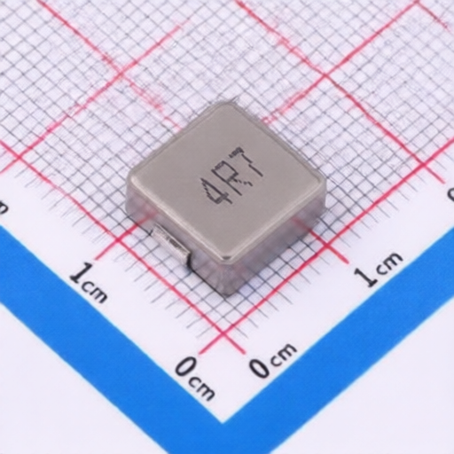 ZE ZEMS1040-4R7M for sale