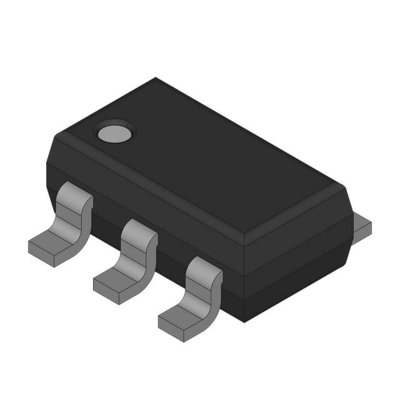 MICROCHIP AT25010A-10PU-2.7 for sale