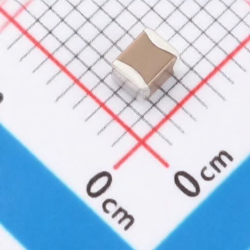 KEMET C1210C683KDRACAUTO for sale