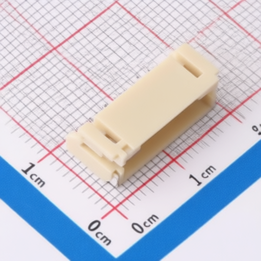 CHIN-BAN 1WF06-025007-00001 for sale