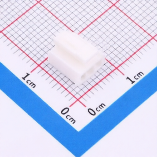 chxunda XD-HY-3Y for sale