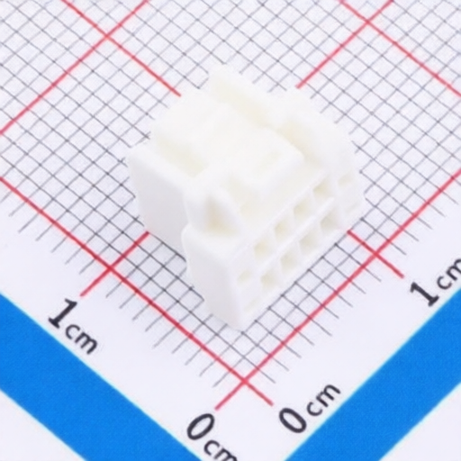 jkun A1506Y-204-E3W-P for sale