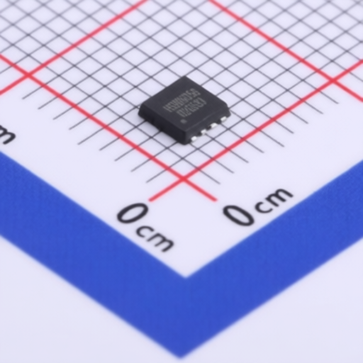 HUASHUO HSBB6056 for sale