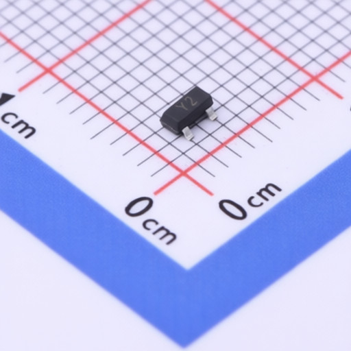 Doeshare SS8550 for sale