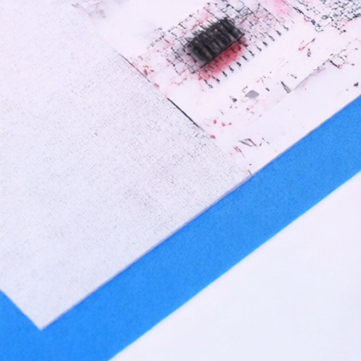 ElecSuper AO3400-ES for sale