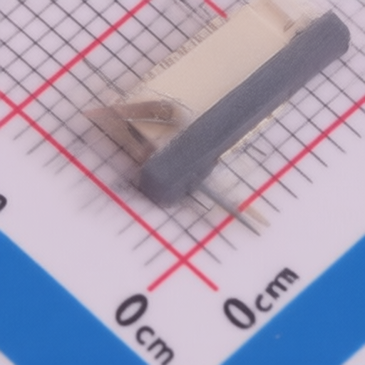 JUSHUO AFC08-S06FCC-00 for sale