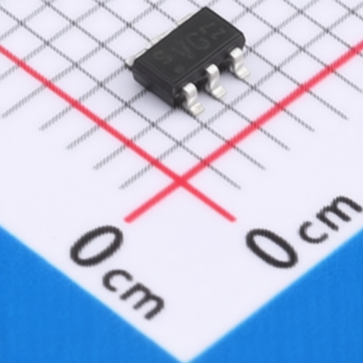 Infineon TLE4966V1GHTSA1 for sale