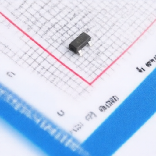 ChipNobo TL431AIDBZR-CN for sale