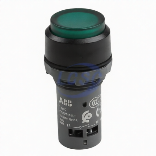 ABB CP3-11G-10 for sale