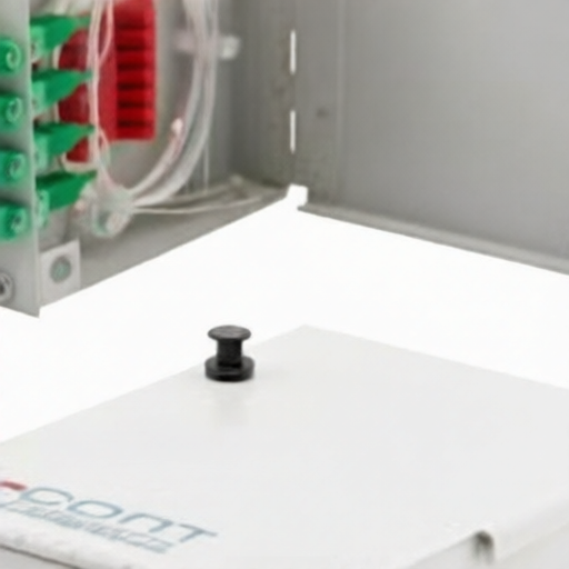 L-com LCFTB-104-SCA for sale