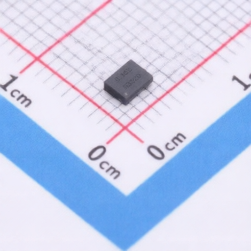 MSTM MST8011AI-22-33E8.192000 for sale