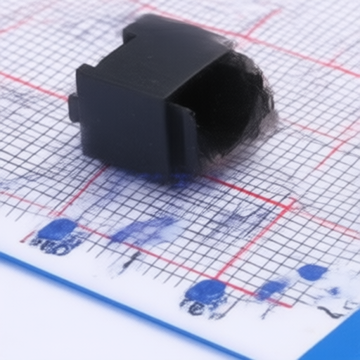 DEREN 5604BG-003H141PV000 for sale