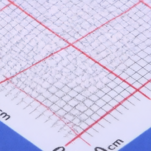 JYJE S1C48000ZWGAC for sale