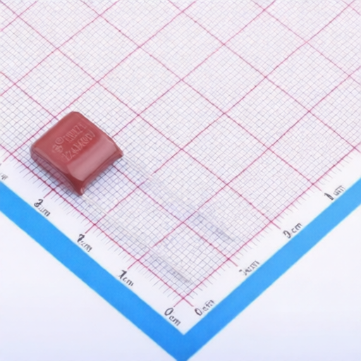 STE B22G224JN1B0120125060EOZ for sale