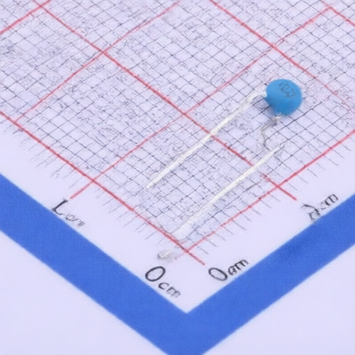 Dersonic CD1H102KC9BER1D100 for sale