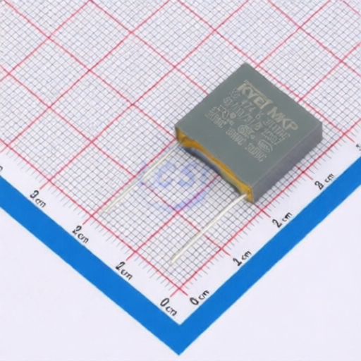 KYET PX474K2C1518 for sale